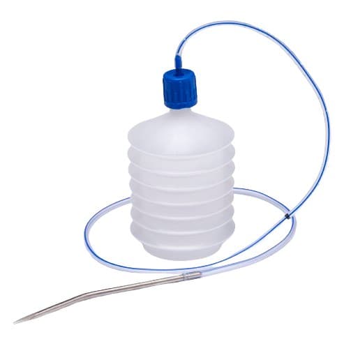 MINI VAC SET  FG 08