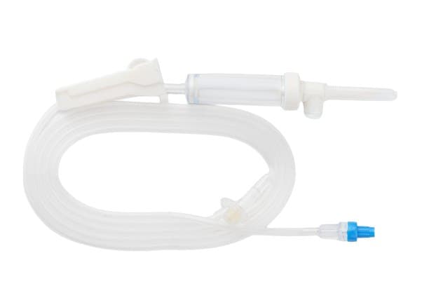 STERI FLO