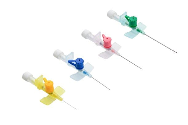 INTRASAFE G 22 — Romsons