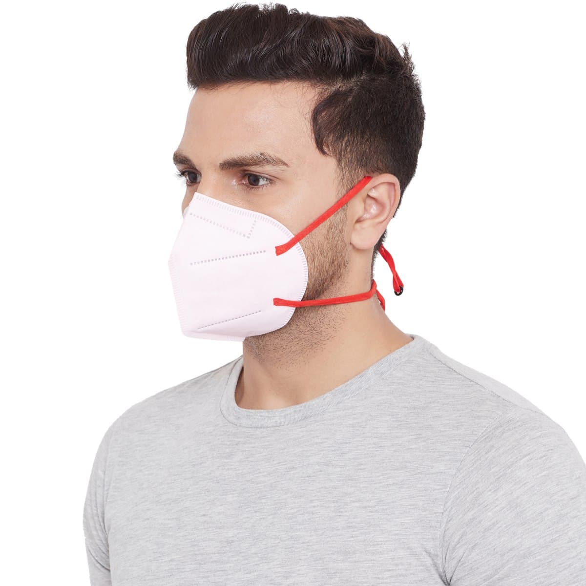 KARE MASK N95 25s