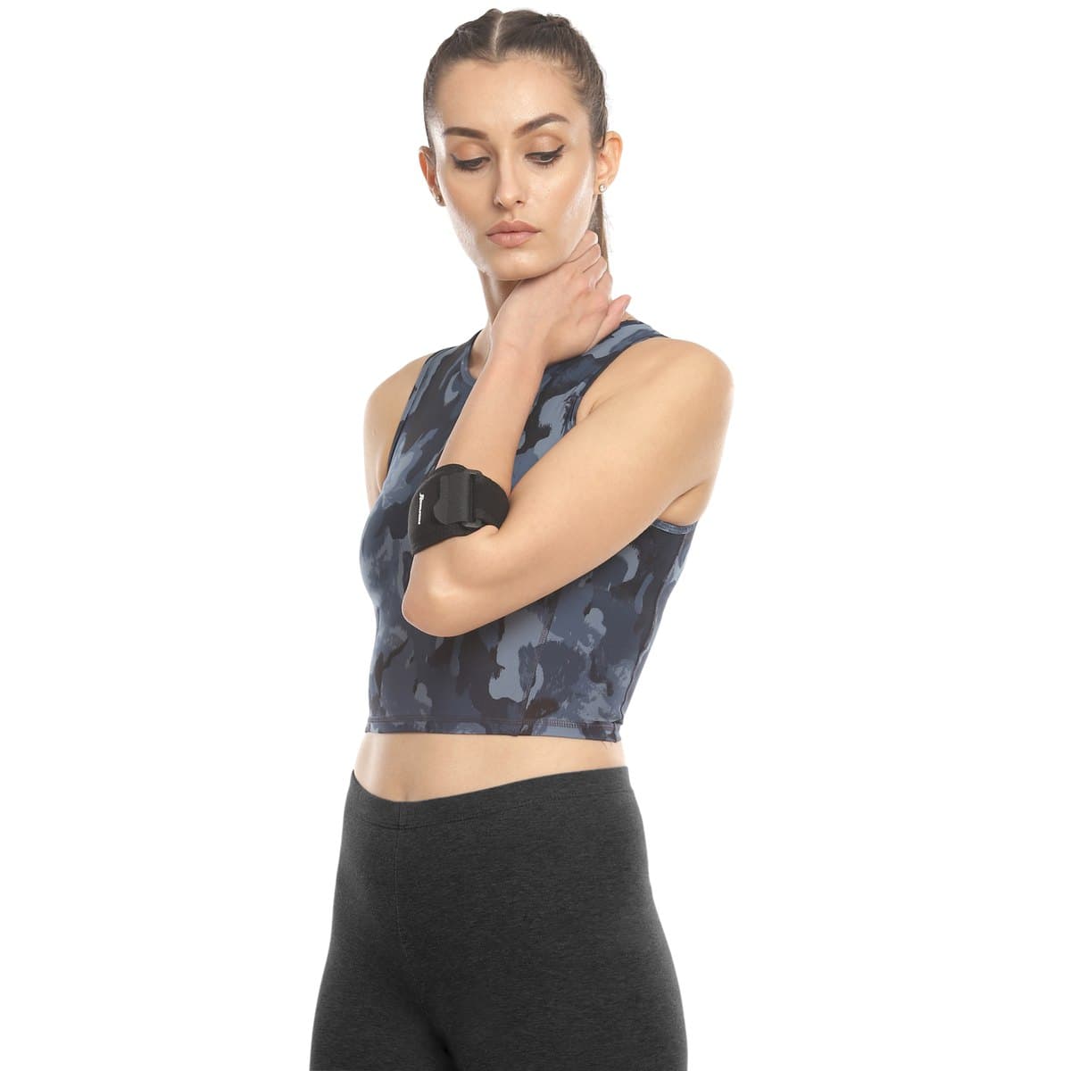 TENNIS ELBOW SUPPORT - SPECIAL