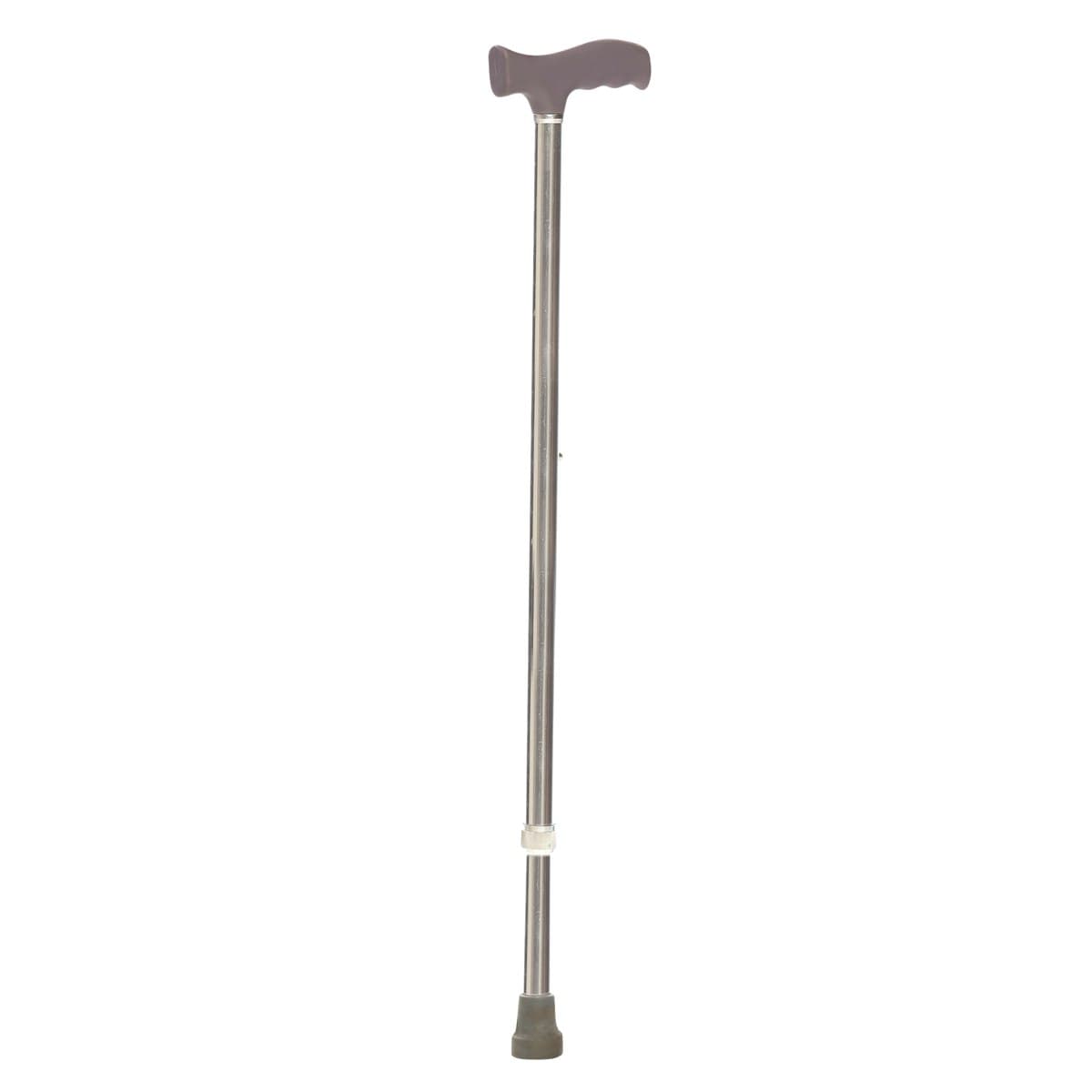 WALKING STICK - L SHAPE