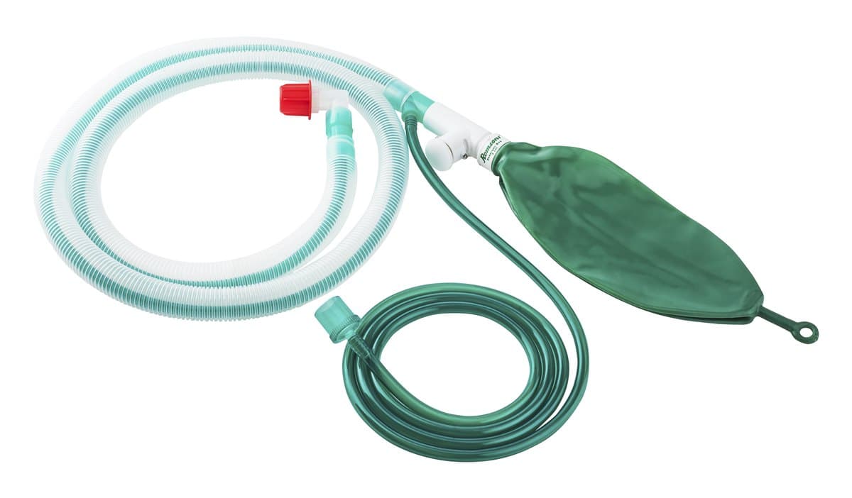 ROMO VENTE BAIN CIRCUIT ADULT