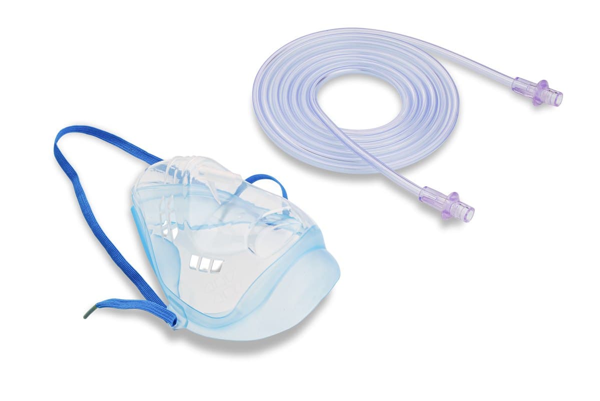 FLEXI COMFORT (ADULT) 2 MTR