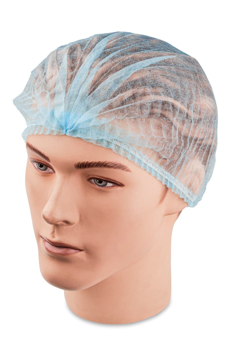 ROMSONS MEDICAP 100s