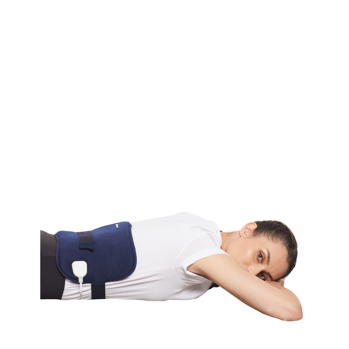 ROMO PAD - HEATING PAD  EXTRA LARGE