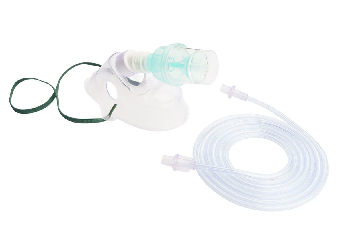 AERO MIST(CHILD)