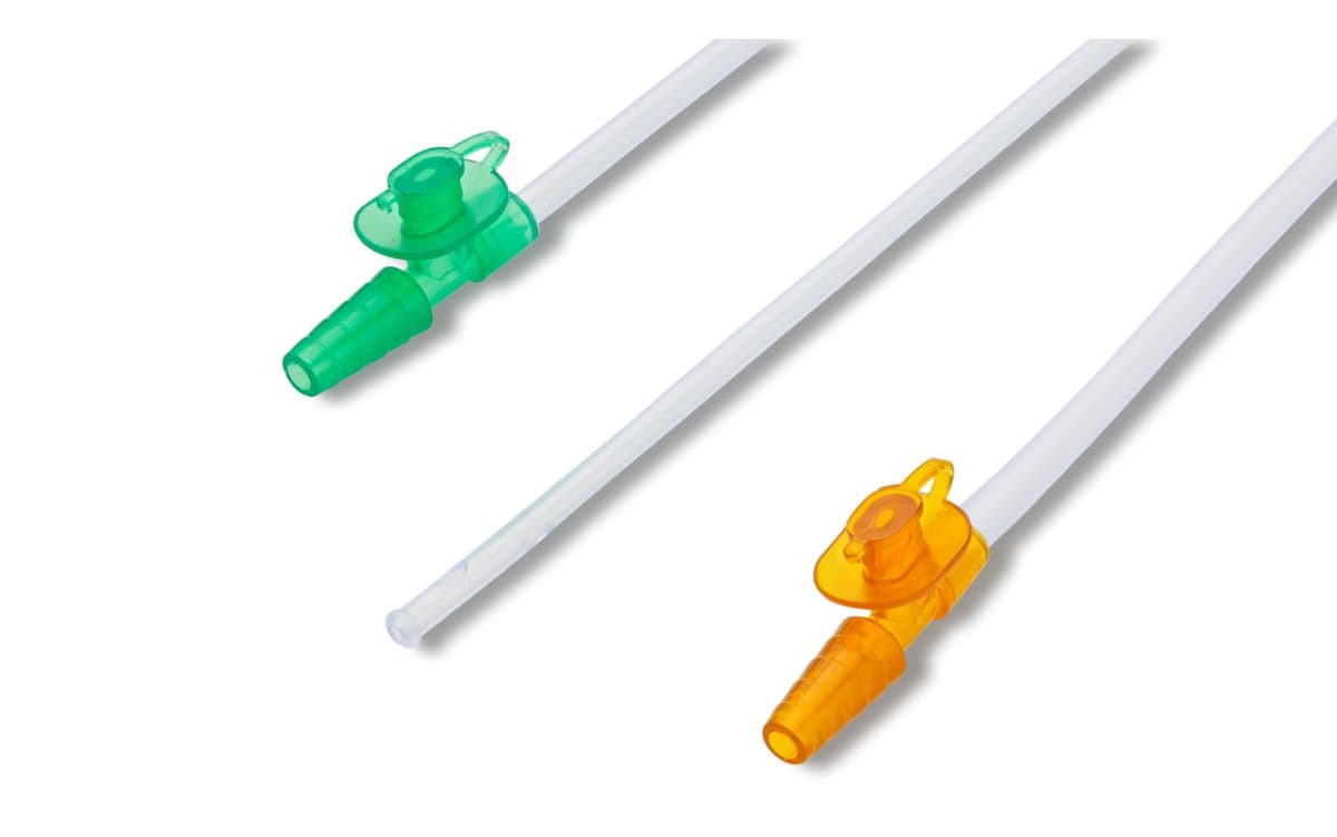GELATO (PLAIN) FG-14 — Romsons