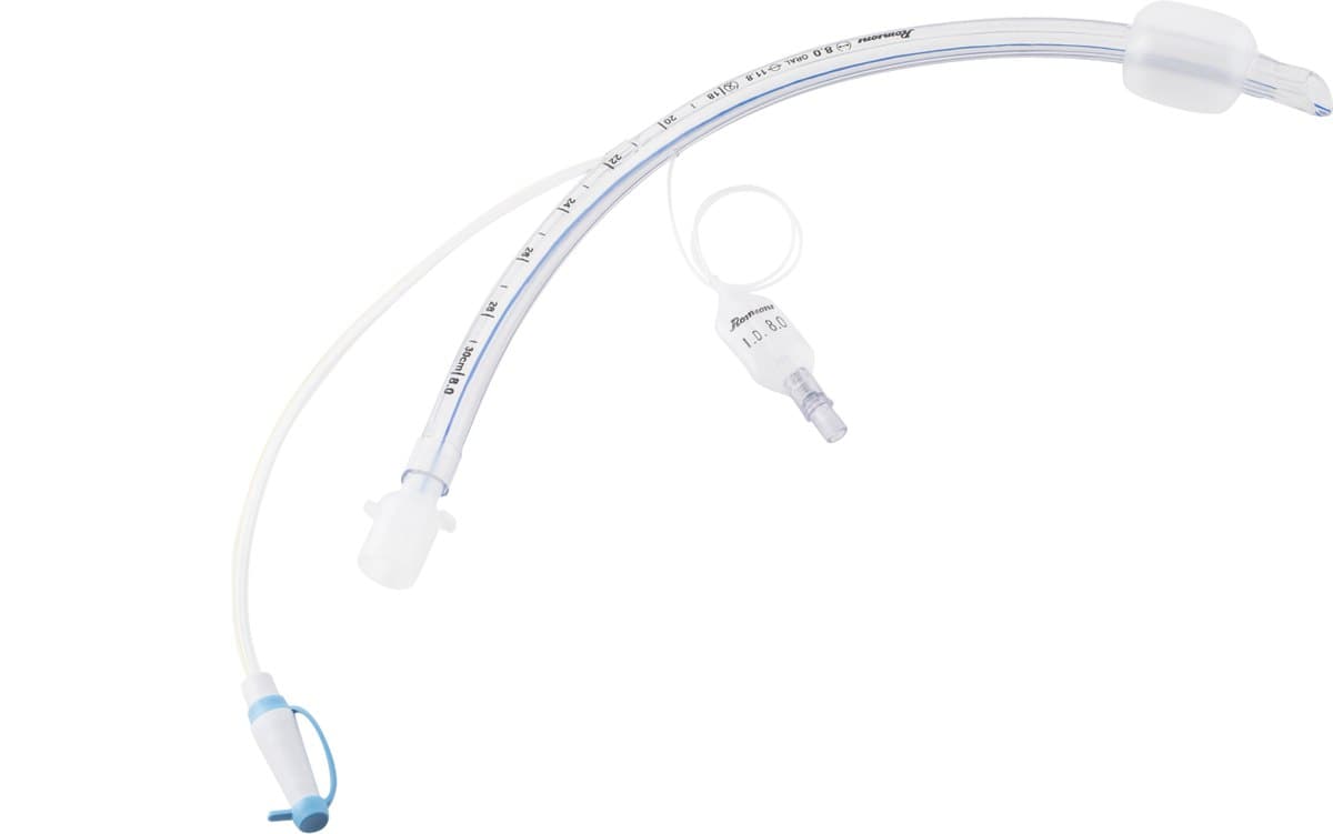 SUCCOR  6.5mm