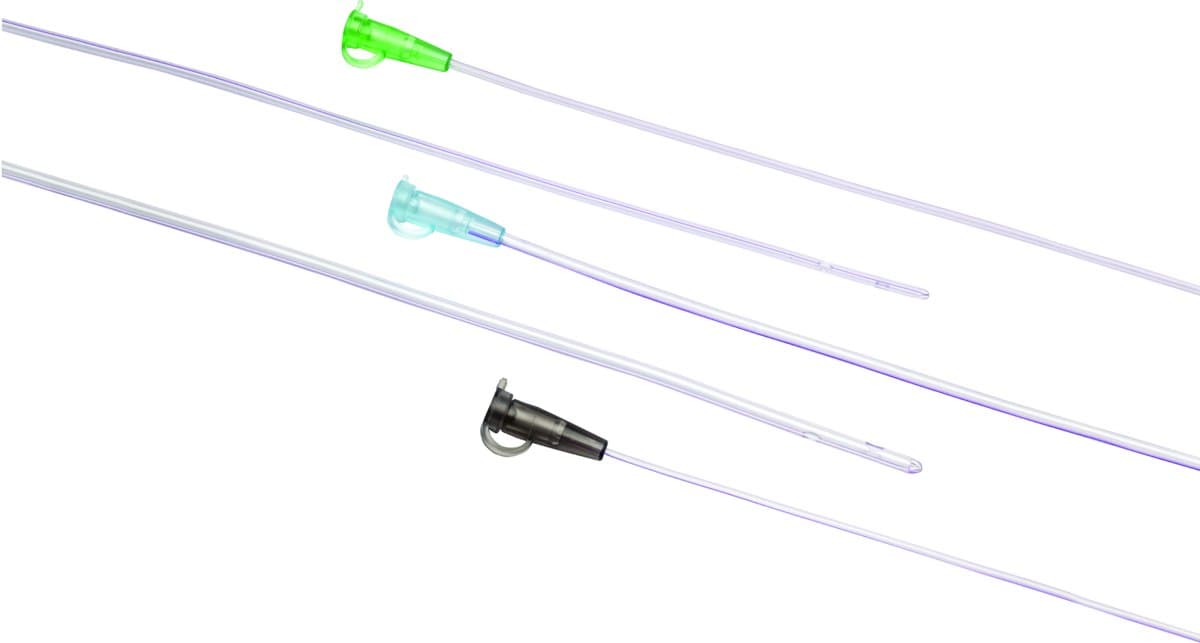 FEEDY  FG 08
