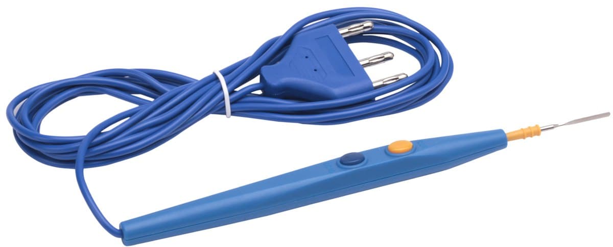 ELECTRAA