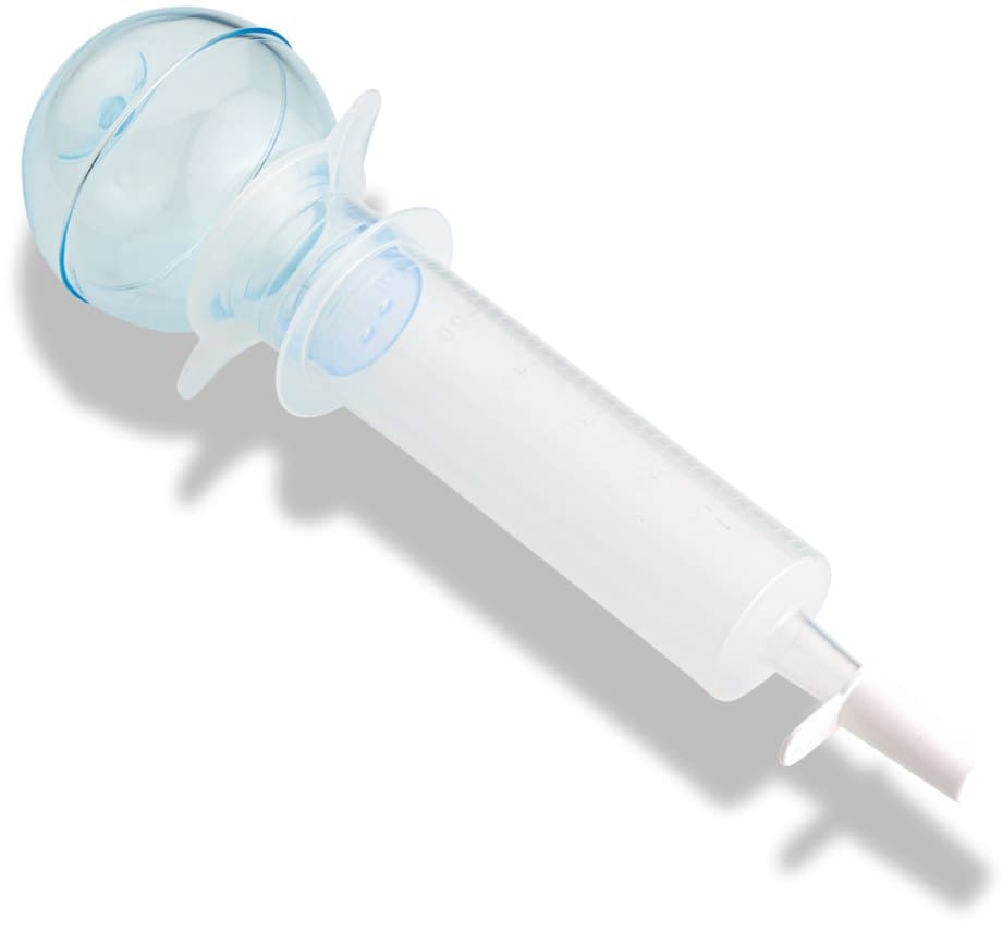 ASEPTO PUMP