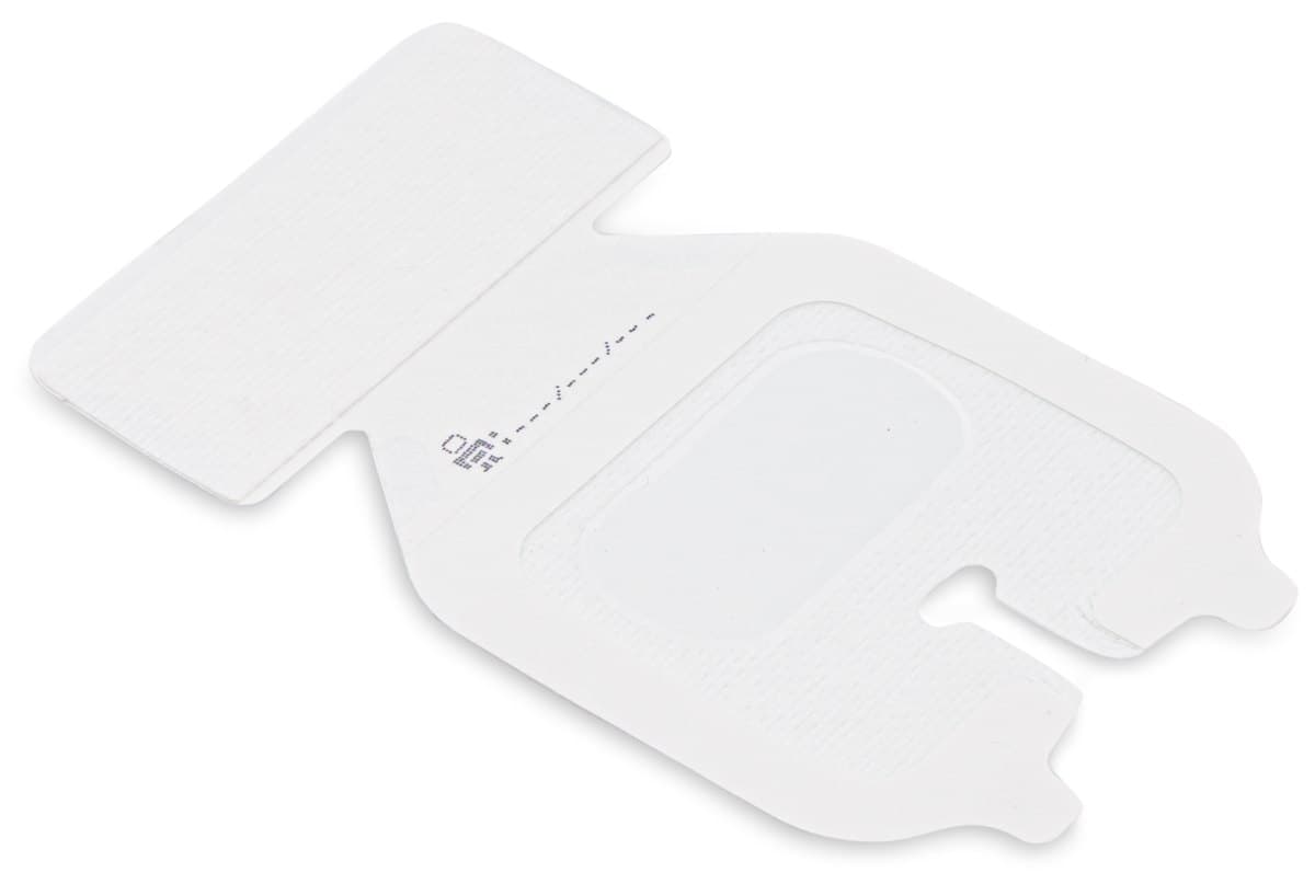 FIX-O-CATH (MEDIUM)