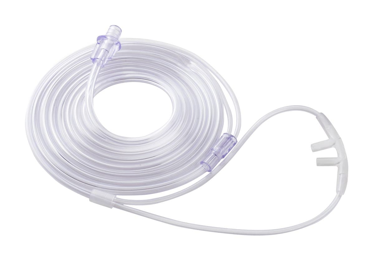 OXY SET (CHILD) 3.5 MTR