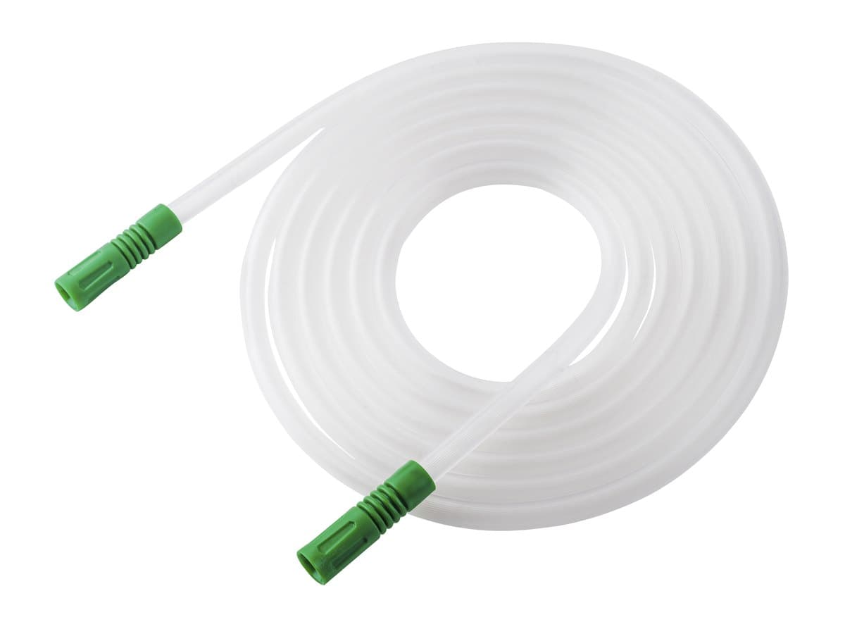 SUCTION CONNECTING TUBE 3.5 Mtr