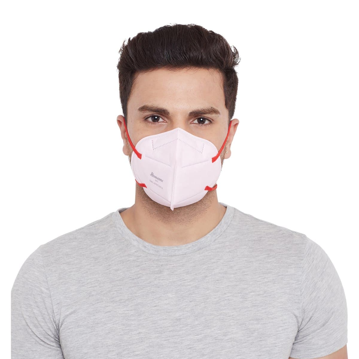 KARE MASK PLUS N95 25s