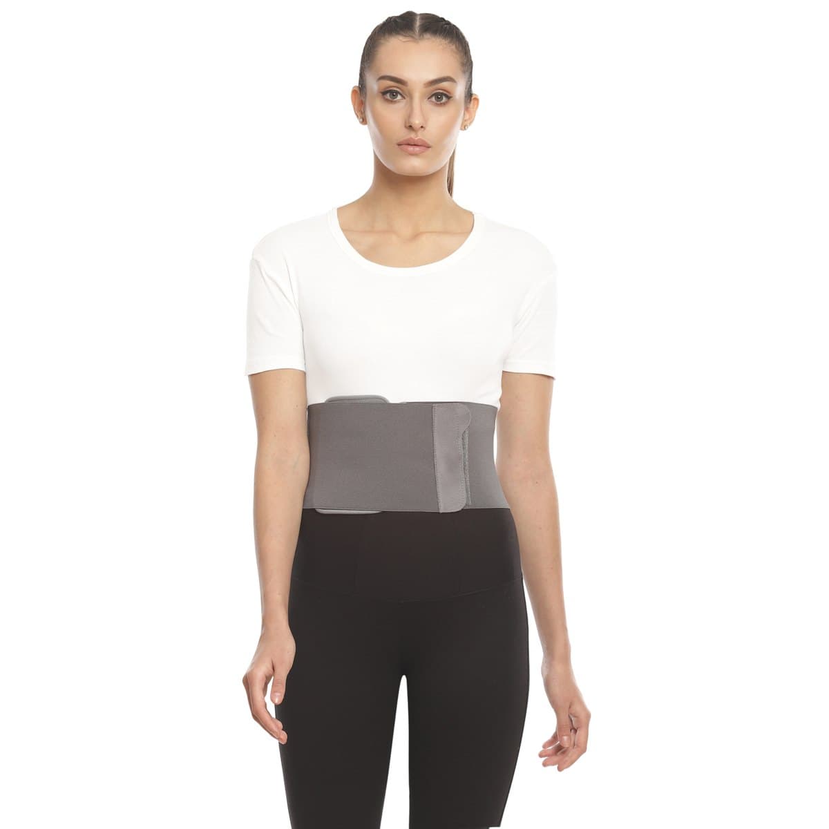RIB BELT- LARGE