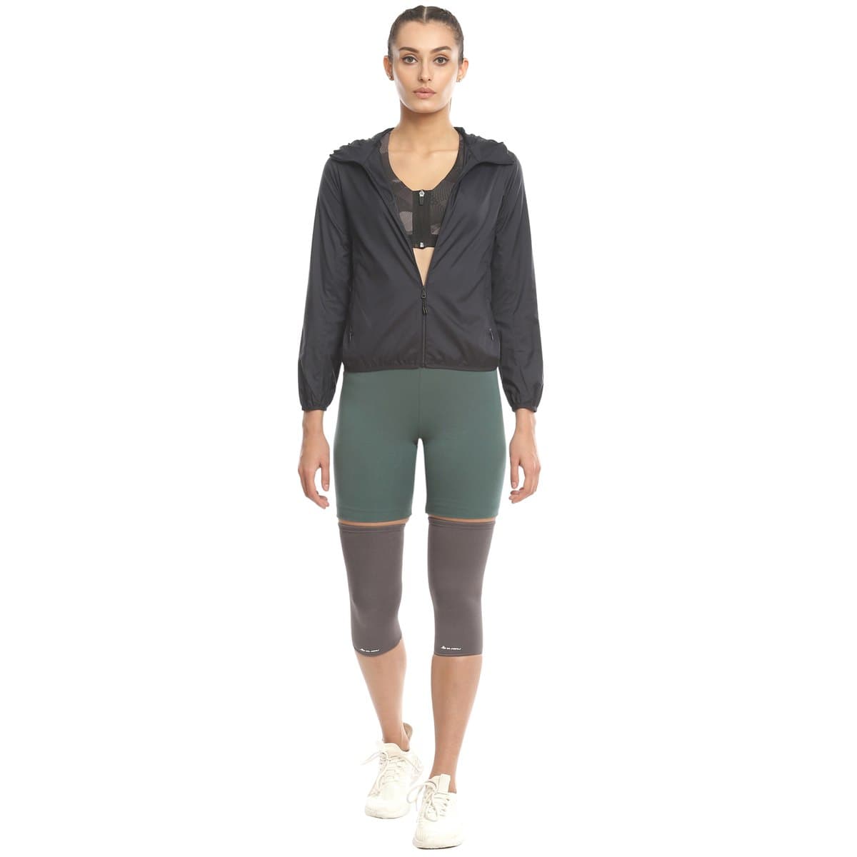 KNEE CAP - MEDIUM