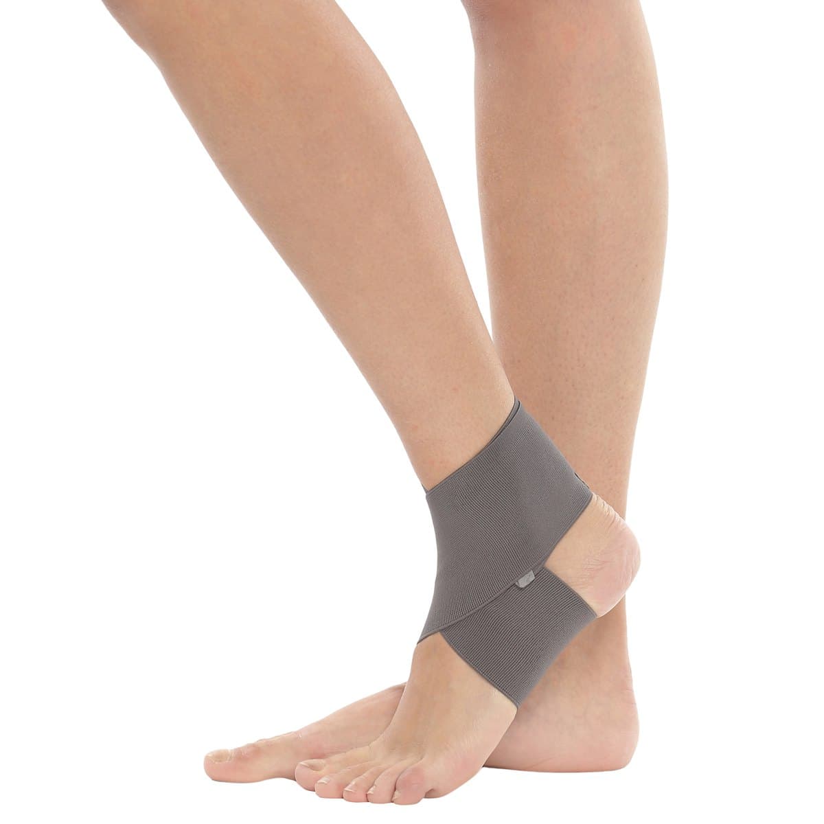 ANKLE WRAP - LARGE