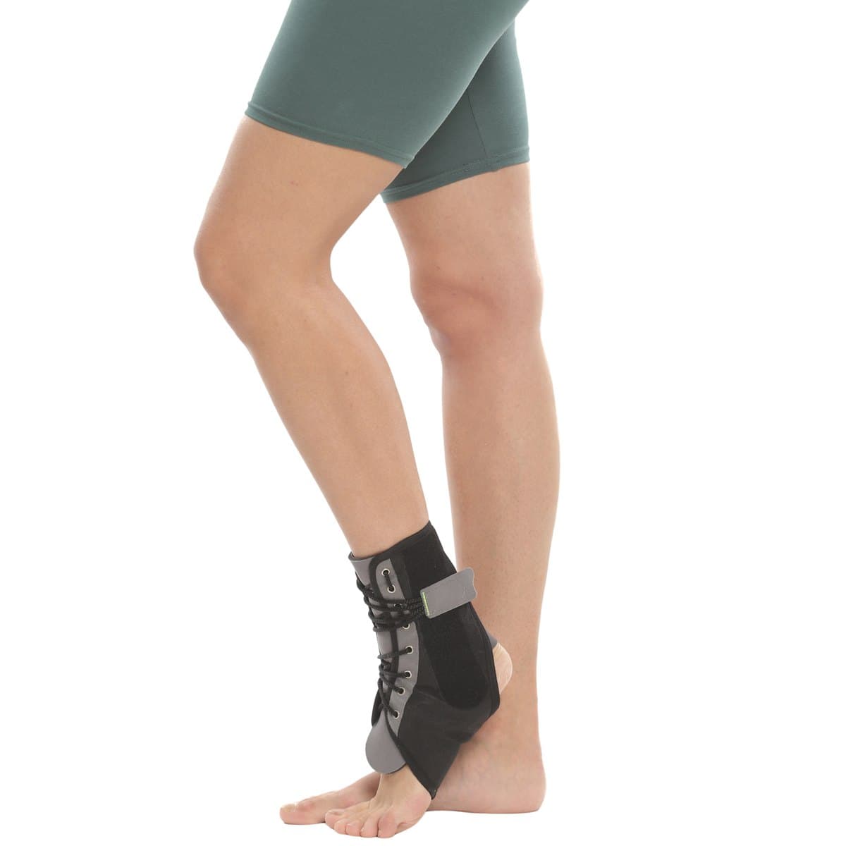 ANKLE BRACE - LARGE