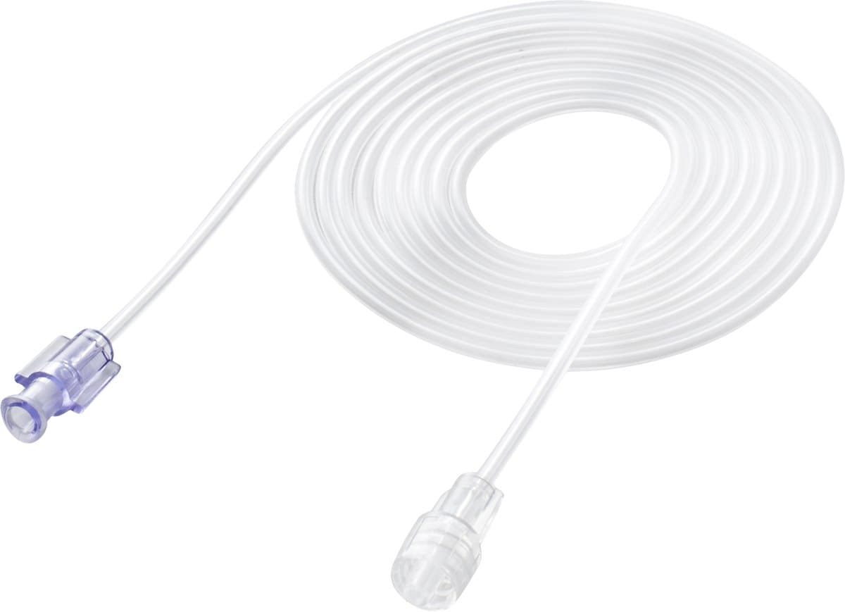 PM-O-LINE (M TO M)  10 cm