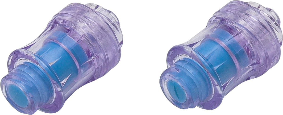 SAFSITE