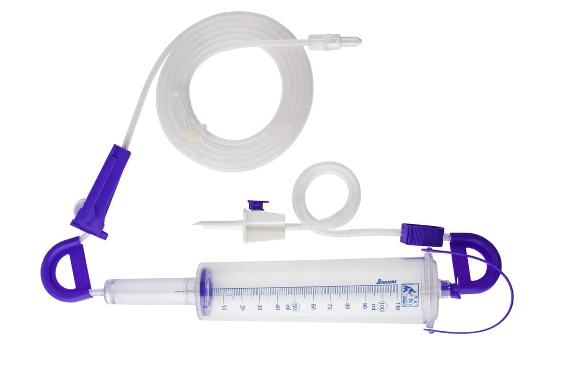 PEDIA DRIP PLUS