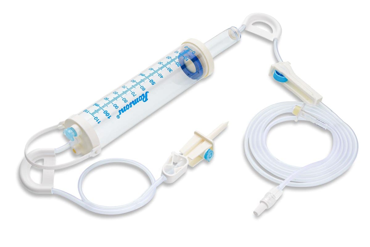 VOLUFIX PLUS