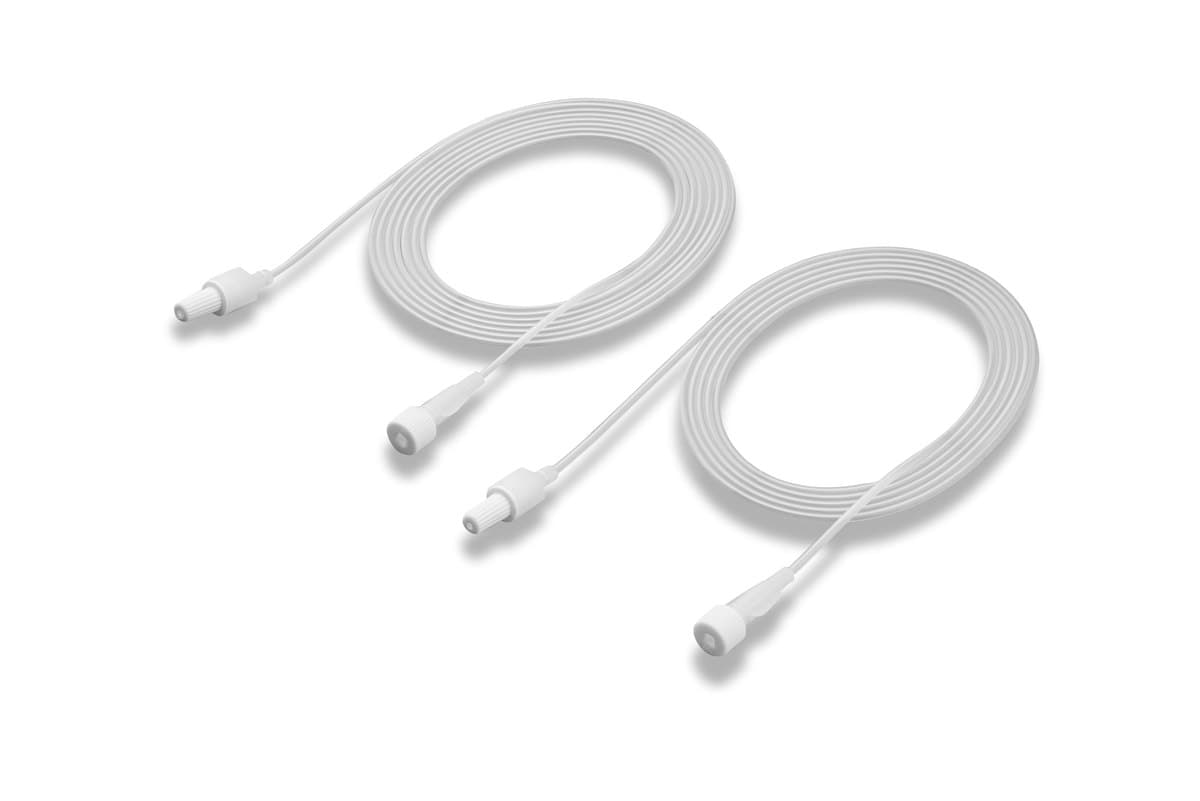 HI-LINE 150 cm — Romsons