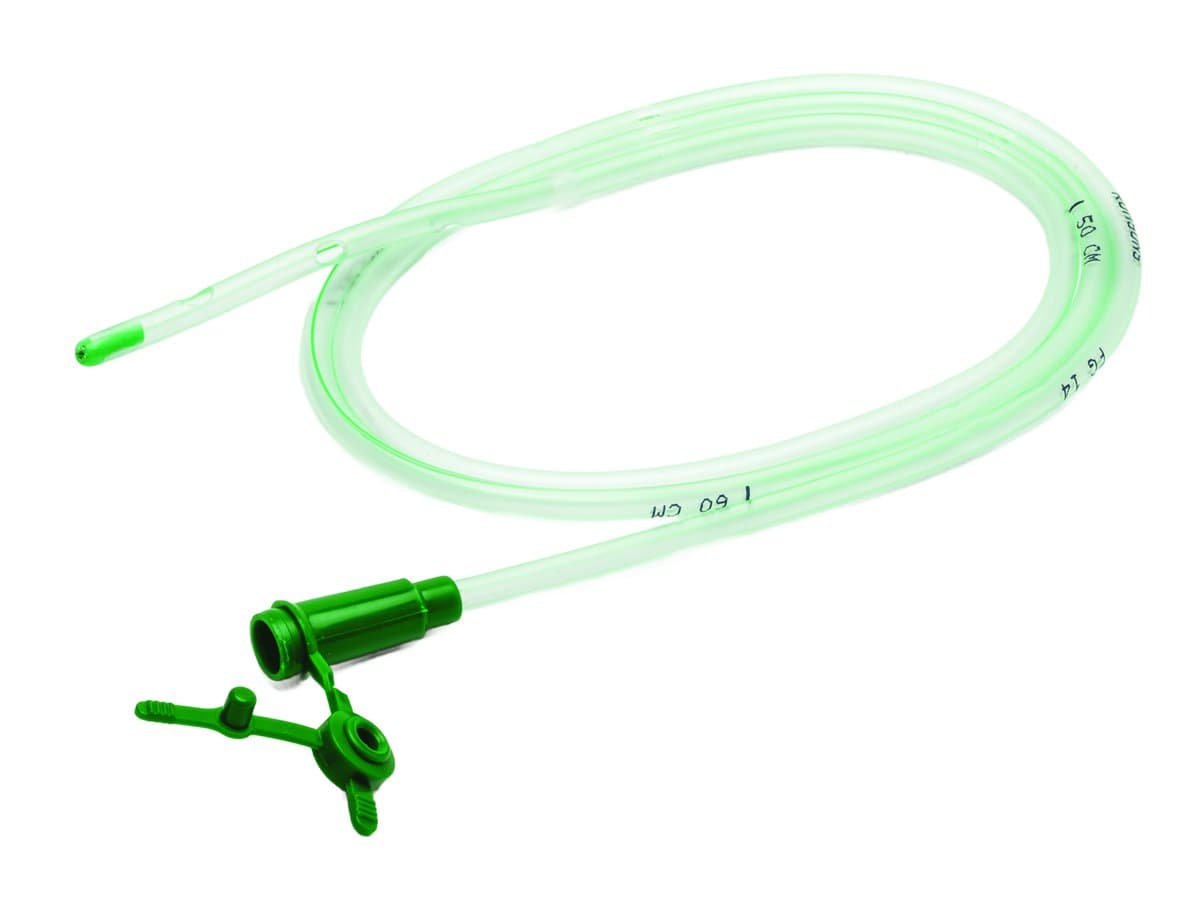 ROMOLENE  FG 08
