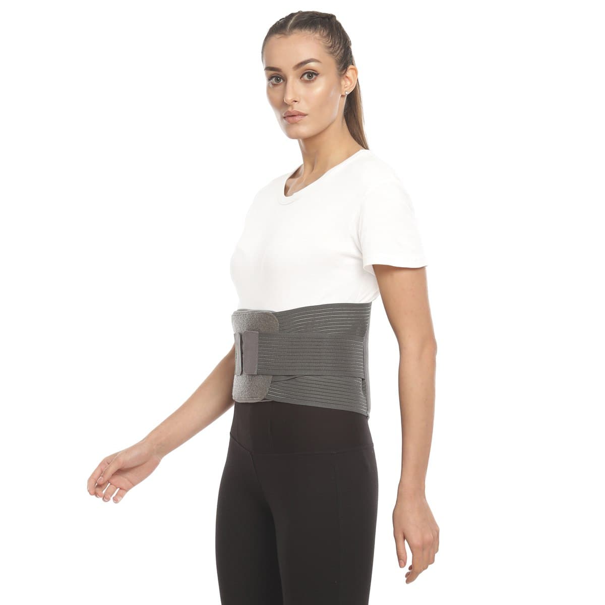 LUMBO SACRAL BELT- X LARGE