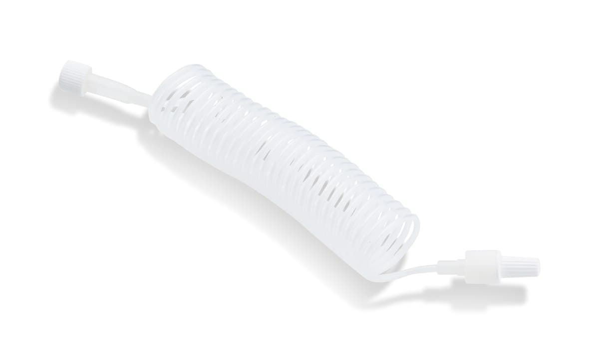 HI-LINE SPIRAL 200 cm — Romsons